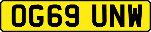 OG69UNW
