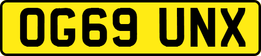 OG69UNX