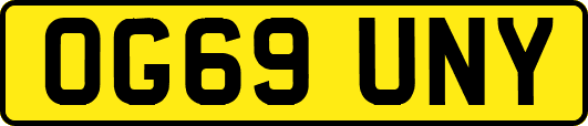 OG69UNY