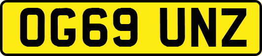 OG69UNZ