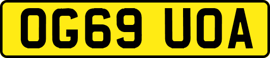 OG69UOA