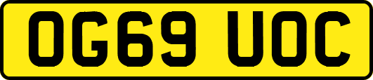 OG69UOC