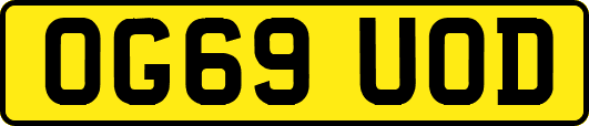 OG69UOD