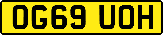 OG69UOH