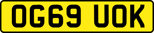 OG69UOK