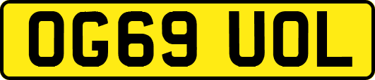 OG69UOL