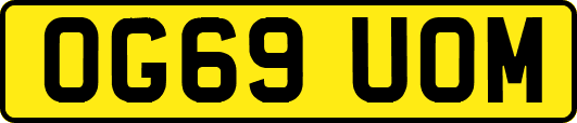 OG69UOM