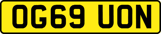 OG69UON