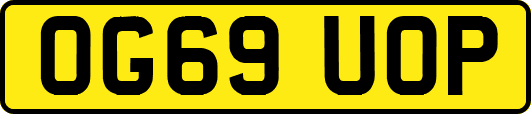 OG69UOP