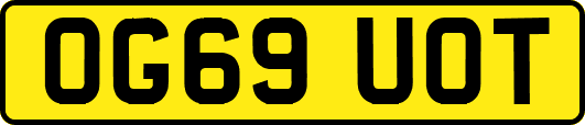 OG69UOT