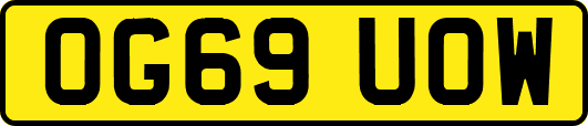 OG69UOW
