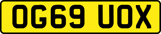 OG69UOX