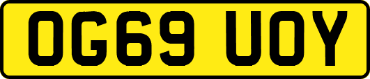 OG69UOY