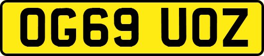 OG69UOZ