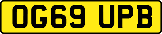 OG69UPB