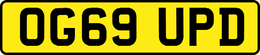 OG69UPD