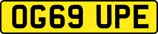 OG69UPE