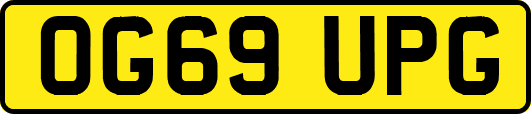 OG69UPG