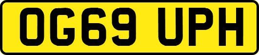 OG69UPH