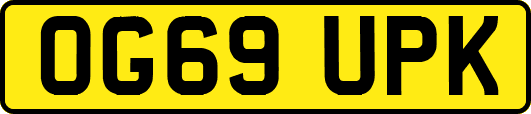 OG69UPK