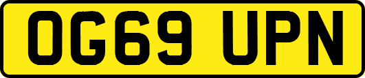 OG69UPN