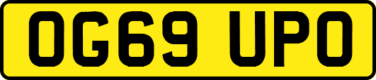 OG69UPO