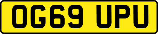 OG69UPU