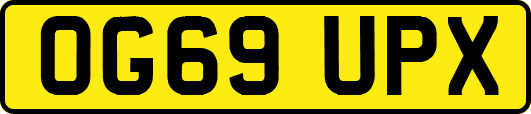 OG69UPX