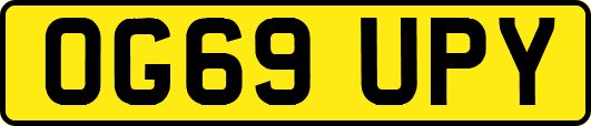 OG69UPY