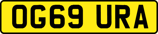 OG69URA