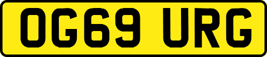 OG69URG