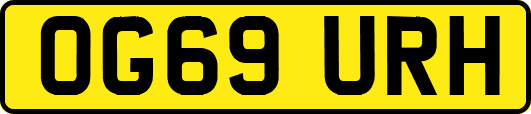OG69URH