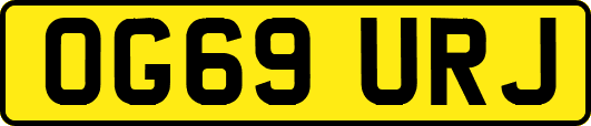 OG69URJ