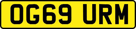 OG69URM