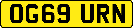 OG69URN