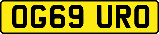 OG69URO