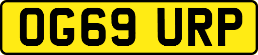 OG69URP