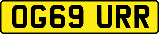 OG69URR