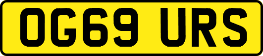 OG69URS