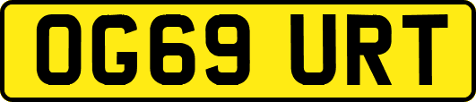 OG69URT