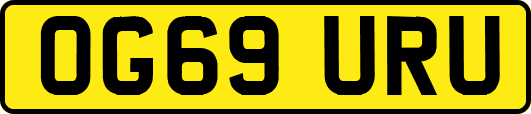 OG69URU
