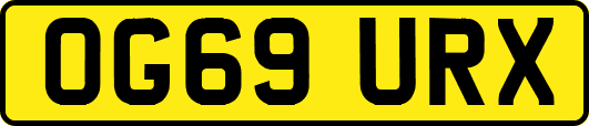 OG69URX