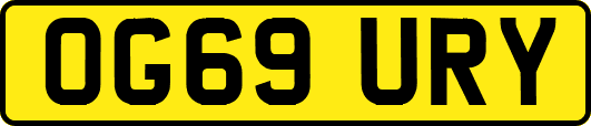 OG69URY