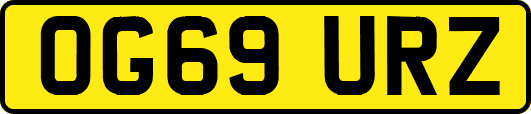 OG69URZ