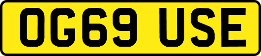OG69USE