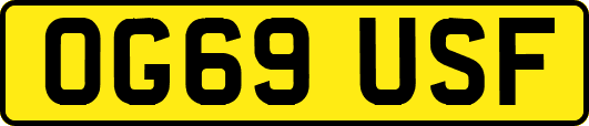 OG69USF