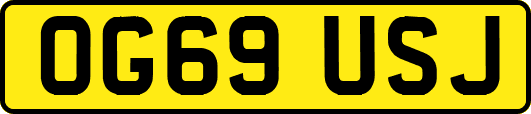 OG69USJ