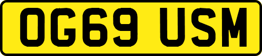 OG69USM