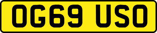 OG69USO