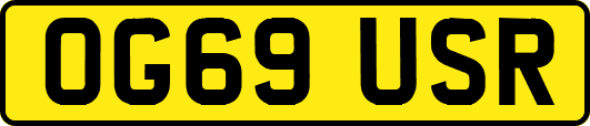 OG69USR